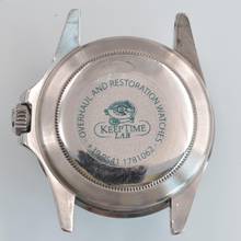 Thumbnail von Rolex Submariner Date 1680 Date TOP Condition 1977