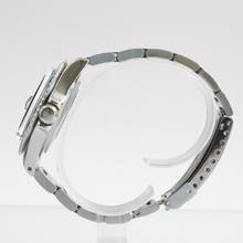 Thumbnail von Rolex Submariner Date 1680 Date TOP Condition 1977