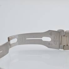Thumbnail von Rolex Day-Date 18039 President wood dial white gold 18KT Full Set TOP Condition