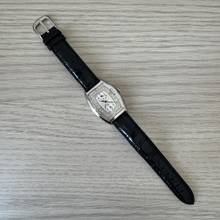 Thumbnail von Franck Muller Master Banker Cintree Curvex 2852 MB HV Master Banker Havana Full Set