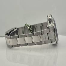 Thumbnail von Rolex Daytona Ceramic Black Dial Full Stickers 40mm Automatic Complete