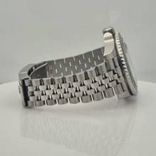 Thumbnail von Rolex GMT-Master II Sprite Jubilee 40mm Automatic Complete