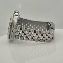 Thumbnail von Rolex GMT-Master II Sprite Jubilee 40mm Automatic Complete