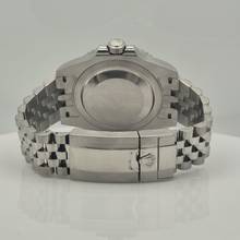 Thumbnail von Rolex GMT-Master II Sprite Jubilee 40mm Automatic Complete