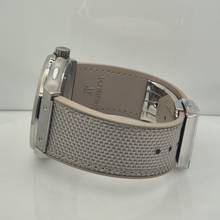 Thumbnail von Hublot Classic Fusion Taupe / Sand Special Edition Launch 45mm Automatic