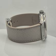 Thumbnail von Hublot Classic Fusion Taupe / Sand Special Edition Launch 45mm Automatic