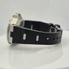 Thumbnail von Bulgari Diagono Scuba Diver 2000 Meters 42mm Automatic Complete