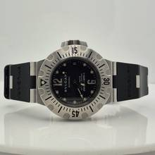 Thumbnail von Bulgari Diagono Scuba Diver 2000 Meters 42mm Automatic Complete