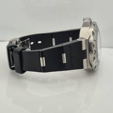 Thumbnail von Bulgari Diagono Scuba Diver 2000 Meters 42mm Automatic Complete