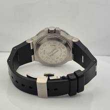 Thumbnail von Bulgari Diagono Scuba Diver 2000 Meters 42mm Automatic Complete