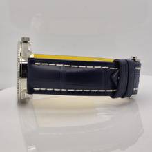 Thumbnail von Breitling Navitimer Blue Sky Automatic 41mm Complete