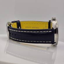 Thumbnail von Breitling Navitimer Blue Sky Automatic 41mm Complete