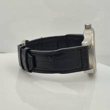 Thumbnail von IWC Pilot's Watch Mark XII Steel 41mm Automatic Complete
