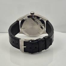 Thumbnail von IWC Pilot's Watch Mark XII Steel 41mm Automatic Complete