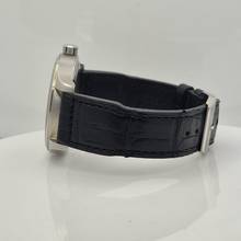 Thumbnail von IWC Pilot's Watch Mark XII Steel 41mm Automatic Complete