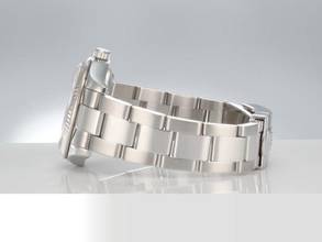 Thumbnail von Rolex Datejust 31 31mm Medium 178274 Stahl Weissgold 750 Diamanten Automatik Stainless Steel 18kt White Gold Oyster-band Chronometer