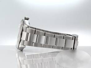 Thumbnail von Rolex Datejust 36mm 126234 2022 Stahl Weissgold 750 Grün Automatik Stainless Steel 18kt White Gold Oyster-band Chronometer Green Dial