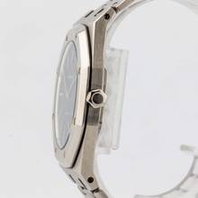 Thumbnail von Audemars Piguet Royal Oak Jumbo Full Set 1980
