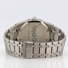 Thumbnail von Audemars Piguet Royal Oak Jumbo Full Set 1980