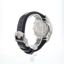 Thumbnail von IWC Portugieser Chronograph Classic Laureus Limited Edition