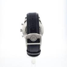 Thumbnail von IWC Portugieser Chronograph Classic Laureus Limited Edition