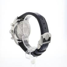 Thumbnail von IWC Portugieser Chronograph Classic Laureus Limited Edition