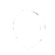 Thumbnail von Omega Speedmaster Day-Date Blue