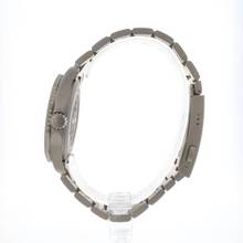Thumbnail von TAG Heuer Aquaracer Solargraph Titanium NEW '26
