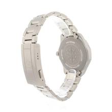 Thumbnail von TAG Heuer Aquaracer Solargraph Titanium NEW '26