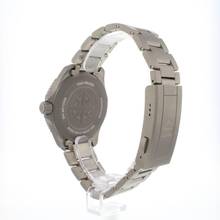 Thumbnail von TAG Heuer Aquaracer Solargraph Titanium NEW '26