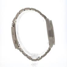 Thumbnail von TAG Heuer Aquaracer Solargraph Titanium NEW '26