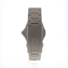 Thumbnail von TAG Heuer Aquaracer Solargraph Titanium NEW '26