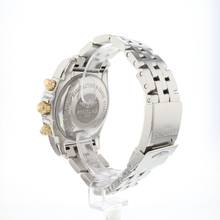 Thumbnail von Breitling Chronomat 44 MoP Roman Dial