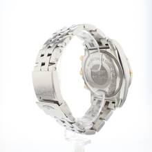Thumbnail von Breitling Chronomat 44 MoP Roman Dial
