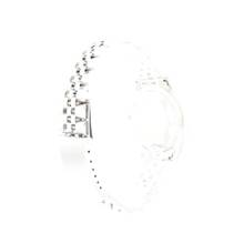 Thumbnail von Rolex Datejust 36 Jubilee Black Dial