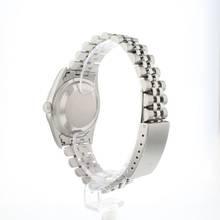 Thumbnail von Rolex Datejust 36 Jubilee Black Dial