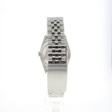 Thumbnail von Rolex Datejust 36 Jubilee Black Dial
