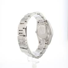 Thumbnail von Rolex Explorer I 36MM