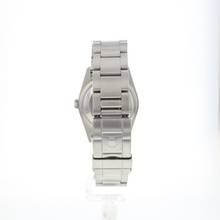 Thumbnail von Rolex Explorer I 36MM