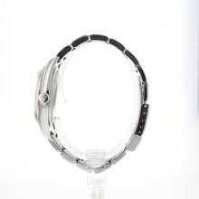 Thumbnail von Rolex Explorer I 36MM