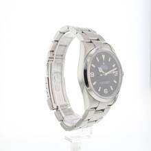 Thumbnail von Rolex Explorer I 36MM