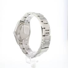 Thumbnail von Rolex Explorer I 36MM