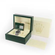 Thumbnail von Rolex Explorer I 36MM