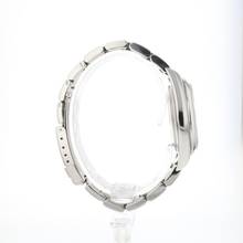 Thumbnail von Rolex Explorer I 36MM