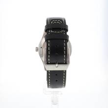 Thumbnail von IWC Fliegeruhr Mark Pilot's Watch Mark XVIII