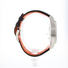 Thumbnail von IWC Fliegeruhr Mark Pilot's Watch Mark XVIII