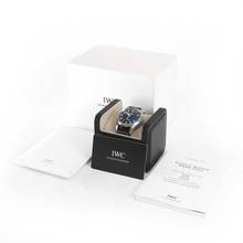 Thumbnail von IWC Fliegeruhr Mark Pilot's Watch Mark XVIII