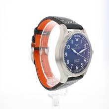 Thumbnail von IWC Fliegeruhr Mark Pilot's Watch Mark XVIII