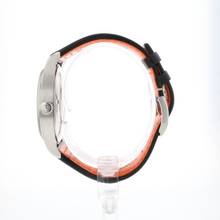 Thumbnail von IWC Fliegeruhr Mark Pilot's Watch Mark XVIII