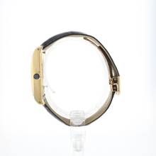 Thumbnail von Cartier Tank a Vis Privee Yellow Gold